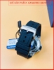 dong-ho-nam-hanboro-tua-rogetdubuis-automatic-lo-may-day-silicone-timesstore-vn