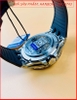 dong-ho-nam-hanboro-tua-rogetdubuis-automatic-lo-may-day-silicone-timesstore-vn