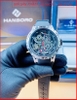 dong-ho-nam-hanboro-tua-rogetdubuis-automatic-lo-may-day-silicone-timesstore-vn
