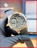 dong-ho-nam-hanboro-tua-rogetdubuis-automatic-mat-rose-gold-day-silicone-timesstore-vn