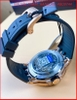 dong-ho-nam-hanboro-tua-rogetdubuis-automatic-mat-rose-gold-day-silicone-timesstore-vn