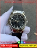 dong-ho-nam-hublot-classic-fusion-orlinski-f1-automatic-day-sillicone-timesstore-vn