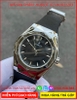 dong-ho-nam-hublot-classic-fusion-orlinski-f1-automatic-day-sillicone-timesstore-vn