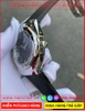dong-ho-nam-hublot-classic-fusion-orlinski-f1-automatic-day-sillicone-timesstore-vn