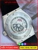 dong-ho-nam-hublot-classic-fusion-orlinski-f1-automatic-day-sillicone-timesstore-vn