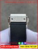 dong-ho-nam-hublot-classic-fusion-orlinski-f1-automatic-day-sillicone-timesstore-vn