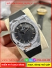 dong-ho-nam-hublot-classic-fusion-orlinski-titanium-f1-automatic-day-sillicone-timesstore-vn