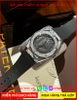 dong-ho-nam-hublot-classic-fusion-orlinski-titanium-f1-automatic-day-sillicone-timesstore-vn