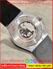 dong-ho-nam-hublot-classic-fusion-orlinski-titanium-f1-automatic-day-sillicone-timesstore-vn