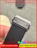 dong-ho-nam-hublot-classic-fusion-orlinski-titanium-f1-automatic-day-sillicone-timesstore-vn