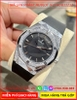 dong-ho-nam-hublot-classic-fusion-orlinski-titanium-f1-automatic-day-sillicone-timesstore-vn