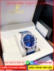 dong-ho-nam-hublot-f1-automatic-dinh-da-da-boc-sillicone-xanh-timesstore-vn