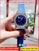 dong-ho-nam-hublot-f1-automatic-dinh-da-day-sillicone-xanh-timesstore-vn