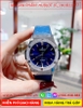 dong-ho-nam-hublot-f1-automatic-dinh-da-day-sillicone-xanh-timesstore-vn