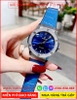 dong-ho-nam-hublot-f1-automatic-dinh-da-day-sillicone-xanh-timesstore-vn