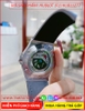 dong-ho-nam-hublot-f1-automatic-dinh-da-day-sillicone-xanh-timesstore-vn
