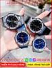 dong-ho-nam-hublot-f1-automatic-dinh-da-day-sillicone-xanh-timesstore-vn