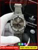 dong-ho-nam-hublot-f1-automatic-dinh-da-lo-may-da-boc-sillicone-xam-timesstore-vn