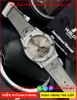 dong-ho-nam-hublot-f1-automatic-dinh-da-lo-may-da-boc-sillicone-xam-timesstore-vn