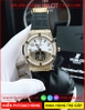 dong-ho-nam-hublot-f1-automatic-dinh-da-rose-gold-lo-may-day-da-timesstore-vn