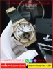 dong-ho-nam-hublot-f1-automatic-dinh-da-rose-gold-lo-may-day-da-timesstore-vn