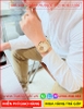 dong-ho-nam-hublot-f1-automatic-dinh-da-rose-gold-lo-may-day-da-timesstore-vn