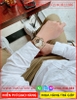 dong-ho-nam-hublot-f1-automatic-dinh-da-rose-gold-lo-may-day-da-timesstore-vn