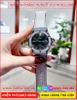 dong-ho-nam-hublot-f1-automatic-dinh-da-sillicone-xam-timesstore-vn