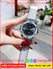 dong-ho-nam-hublot-f1-automatic-dinh-da-sillicone-xam-timesstore-vn