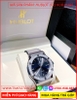 dong-ho-nam-hublot-f1-automatic-dinh-da-sillicone-xam-timesstore-vn