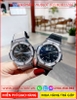 dong-ho-nam-hublot-f1-automatic-dinh-da-sillicone-xam-timesstore-vn