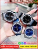 dong-ho-nam-hublot-f1-automatic-dinh-da-sillicone-xam-timesstore-vn