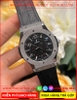 dong-ho-nam-hublot-f1-automatic-lo-may-da-boc-sillicone-timesstore-vn