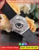 dong-ho-nam-hublot-f1-automatic-lo-may-da-boc-sillicone-timesstore-vn