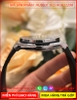 dong-ho-nam-hublot-f1-automatic-lo-may-da-boc-sillicone-timesstore-vn