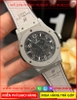 dong-ho-nam-hublot-f1-automatic-lo-may-da-boc-sillicone-xam-timesstore-vn