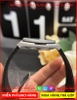 dong-ho-nam-hublot-f1-automatic-lo-may-da-boc-sillicone-xam-timesstore-vn