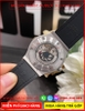 dong-ho-nam-hublot-f1-automatic-lo-may-da-boc-sillicone-xam-timesstore-vn