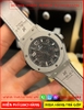 dong-ho-nam-hublot-f1-automatic-lo-may-da-boc-sillicone-xam-timesstore-vn