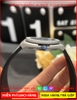 dong-ho-nam-hublot-f1-automatic-lo-may-da-boc-sillicone-xam-timesstore-vn