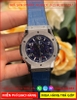 dong-ho-nam-hublot-f1-automatic-lo-may-da-boc-sillicone-xanh-timesstore-vn