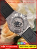 dong-ho-nam-hublot-f1-automatic-lo-may-da-boc-sillicone-xanh-timesstore-vn