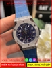 dong-ho-nam-hublot-f1-automatic-lo-may-da-boc-sillicone-xanh-timesstore-vn