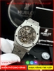 dong-ho-nam-hublot-f1-automatic-lo-may-day-da-boc-sillicone-xam-timesstore-vn