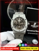 dong-ho-nam-hublot-f1-automatic-lo-may-day-da-boc-sillicone-xam-timesstore-vn