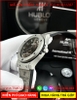 dong-ho-nam-hublot-f1-automatic-lo-may-day-da-boc-sillicone-xam-timesstore-vn