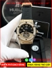 dong-ho-nam-hublot-f1-automatic-mat-den-dinh-da-rose-gold-day-da-timesstore-vn