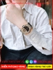 dong-ho-nam-hublot-f1-automatic-mat-den-dinh-da-rose-gold-day-da-timesstore-vn