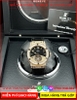 dong-ho-nam-hublot-f1-automatic-mat-den-dinh-da-rose-gold-day-da-timesstore-vn