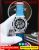 dong-ho-nam-hublot-f1-automatic-mat-dinh-da-lo-co-sillicone-xanh-duong-timesstore-vn